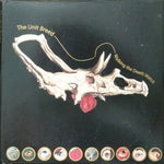 The Unit Breed : Walking The Death Watch (CD, Album)