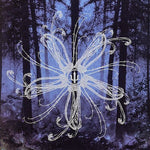 Unearthly Trance : The Trident (CD, Album)