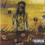 Slayer : Christ Illusion (CD, Album)