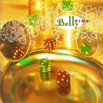 Belly : King (CD, Album)