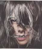Björk : Hidden Place (CD, Single, CD2)
