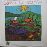 James Lee Stanley : James Lee Stanley (LP)