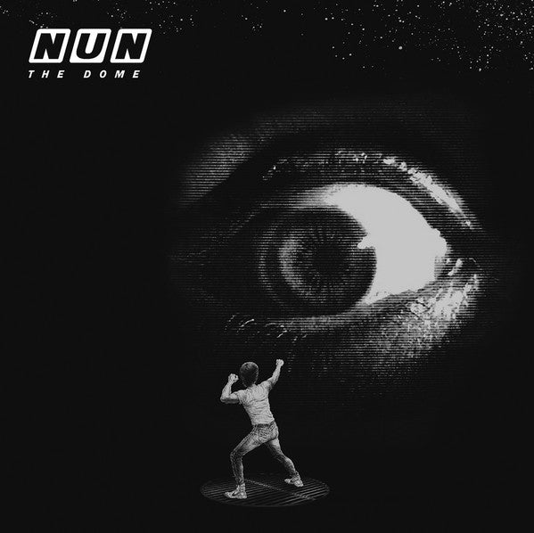 Nun (5) : The Dome (LP, Album)