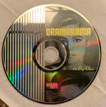 Dramarama : The Best Of Dramarama (18 Big Ones) (CD, Comp, RM, RP)