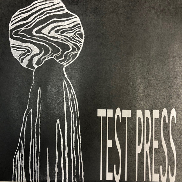 Pharaoh (9) : This House Is Doomed (7", EP, Num, TP, Bla)
