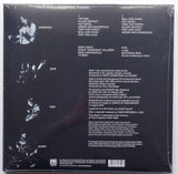 Razor (2) : Armed And Dangerous - 35th Anniversary Edition - (LP, Album, RE, RM, Sil)