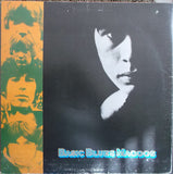Blues Magoos : Basic Blues Magoos (LP, Album)