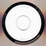 John Zorn : The Circle Maker (2xCD, Album, RP)