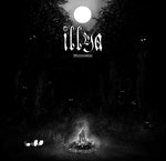 Illya (2) : Microcosmos (12", Album)