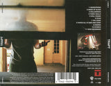 Trapt : Trapt (CD, Album, Enh, WMO)