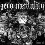 Zero Mentality : Demo 03 (7", Cle)