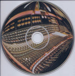 Sebadoh : The Sebadoh (CD, Album)