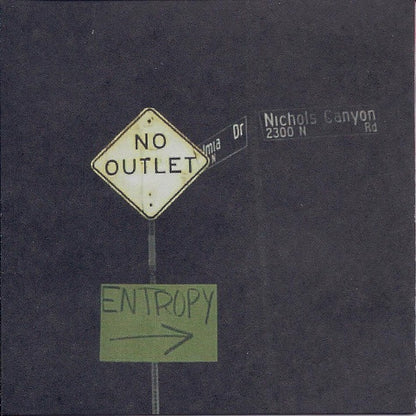 Sebadoh : The Sebadoh (CD, Album)