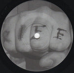 Riff Raff (4) : Lowlifer (7", EP)