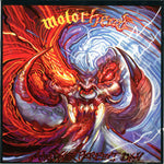 Motörhead : Another Perfect Day (2xCD, Album, RE, RM)