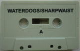 Sharpwaist and Waterdogs (2) : Sniffer's Rash (Cass, Ltd, C38)