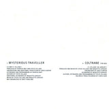 System 7 : Point 3 - Fire Album (CD, Album)