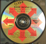 Basie* / Bennett* : Count Basie Swings / Tony Bennett Sings (CD, Album, Club)