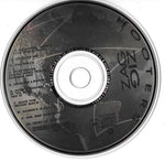 Hooters* : Zig Zag (CD, Album)