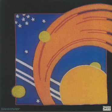 Sir Lord Baltimore : Sir Lord Baltimore (LP, Album, RE, Gat)