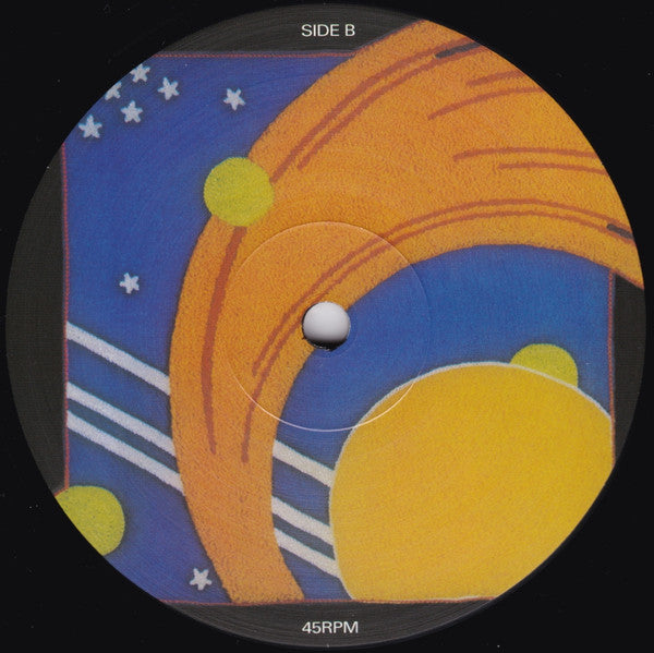 Sir Lord Baltimore : Sir Lord Baltimore (LP, Album, RE, Gat)
