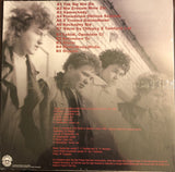 Sexbomba : Demo 1989 (LP, RE)