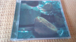 Hauk : Hard Lemonade (CD, Dem)