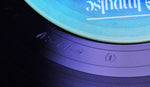Johnny Hodges : Everybody Knows (LP, Album, RE, Gat)