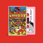 Chubby & The Gang : Speed Kills (Cass, Album, Ltd)