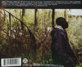 Wildchild (2) : Secondary Protocol (CD, Album)