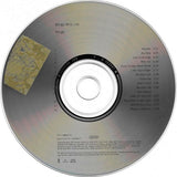 Wings (2) : Wild Life (CD, Album, RE, RM)