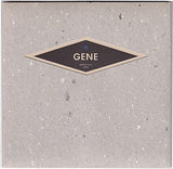 Gene : I Can't Help Myself (7", Single, Blu)