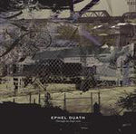 Ephel Duath : Through My Dog's Eyes (CD, Album + DVD-V, Ltd)