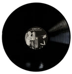 Norma Loy : Message From The Dead (Ltd, Num + LP, Comp + LP, S/Sided, Comp + DVD, Com)