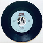 Prettyboys : I'm Falling / I Wanna Make You! (7", Single, RE)