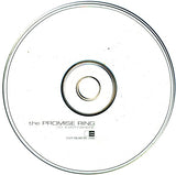 The Promise Ring : 30° Everywhere (CD, Album)
