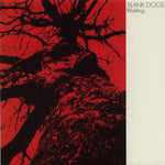 Blank Dogs : Waiting (7", Single)
