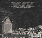 Endseeker : Mount Carcass (CD, Album)