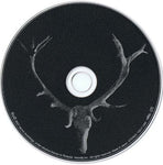Neurosis : Given To The Rising (CD, Album)