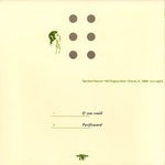 Braille Closet : If You Could (7")