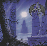 Lord Belial : Enter The Moonlight Gate (CD, Album)
