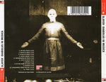 Slayer : Diabolus In Musica (CD, Album, RE)