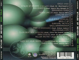 Styles Of Beyond : 2000 Fold (CD, Album)