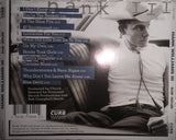 Hank III* : Risin' Outlaw (CD, Album)