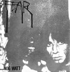 Nog Watt : Fear (7", EP, RE)