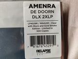 Amenra : De Doorn (2xLP, Album, Dlx, Ltd, Cle)