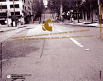 Playing Enemy : I Was Your City (CD, Album)