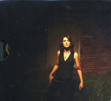 Brandi Carlile : Give Up The Ghost (CD, Album)