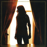 Brandi Carlile : Give Up The Ghost (CD, Album)