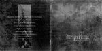 Dysperium : Dysperium (CD, Album)